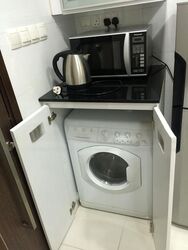 Parc Somme (D8), Apartment #471757441